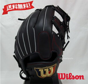 EB\ q\tg{[p Ou p 11.5C` WBW103166 ubN Wilson Bear EB\xA[ E O[u Wilson