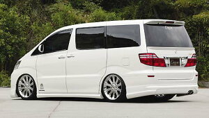 At@[h MNHEANH10/15 MZEMXEAX  AX|C[ NCu