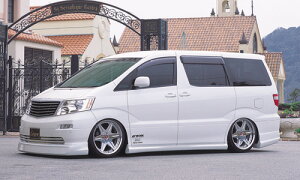 At@[h MNHEANH10/15 MZEMXEAX O {lbgX|C[ NCu