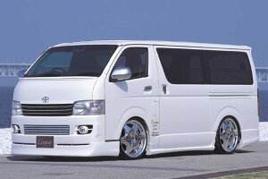 nCG[X KDH200V W O tgX|C[ NCu