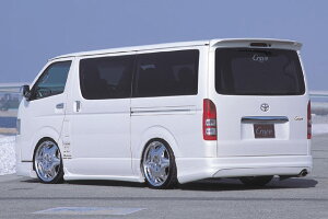 nCG[X KDH200V W O AECO NCu