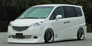XebvS RG1/2 O tgX|C[ h NCu