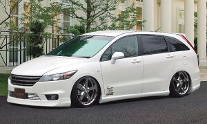 Xg[ RN6`9 O GA3_Zbg NCu