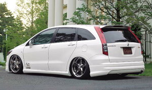 Xg[ RN6`9 O AECO h NCu