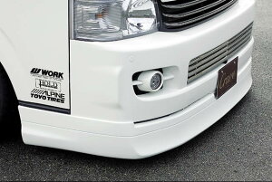 nCG[X KDH200V Ch O tgX|C[ h NCu