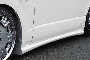 nCG[X KDH200V Ch O TChXebv NCu