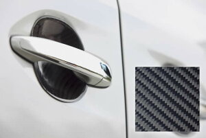 At@[h ANHEGGH20 O J[{AE^[nhg NCu