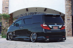 At@[h ANHEGGH20W O S^Cv AX|C[ h NCu