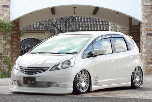 tBbg GE6`9 O GEL tgX|C[ h NCu