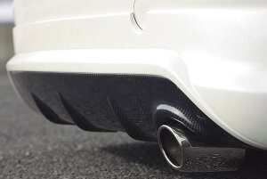 tBbg GE6`9 O GEL AJ[{fBt[U[ NCu