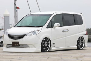 XebvS RG1/2  tgX|C[ h NCu