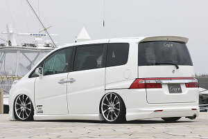 XebvS RG1/2  AECO h NCu