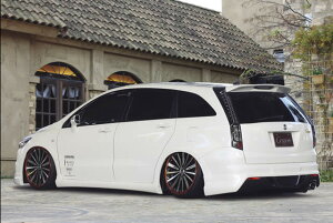 Xg[ RN6`9  AECO NCu