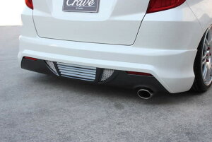 tBbg GE6  AX|C[ h NCu