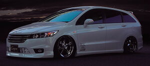 Xg[ RN6`9 X^CbVEBJ[~[Lbg h ubZ