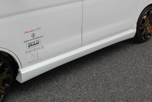 Ag[S/nC[bgJ[S@S321G/S321V@@TChXebv@A[/ALLURE