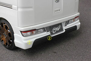 Ag[S/nC[bgJ[S@S321G/S321V@@An[tX|C[@2Fhρ@A[/ALLURE