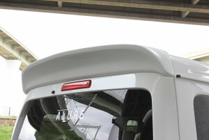 Ag[S/nC[bgJ[S@S321G/S321V@@AECO@A[/ALLURE