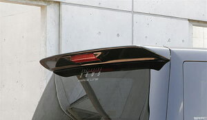 At@[h ANHEMNH10/15 MSEAS  AECO h [EX O[XC