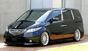 GVI RR1`4 O GA3_Zbg h [EX O[XC