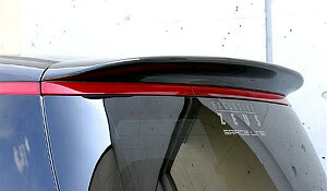 �G���V�I�� RR1�`4 �O�� ���A�E�C���O �h���� �[�E�X �O���[�X���C��