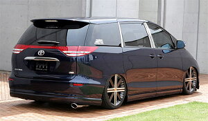 GXeB} GSREACR50/55 O GEX AA_[X|C[ h [EX O[XC