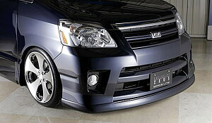 mA AZR60/65 SO[h  tgn[tX|C[ h [EX O[XC