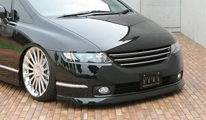 IfbZC RB1/2 tgO h [EX O[XC