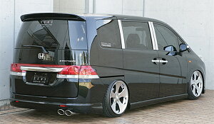 XebvS RG1/2 O BEG AA_[X|C[ h [EX O[XC