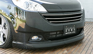 XebvS RG1/2 O BEG tgO h [EX O[XC