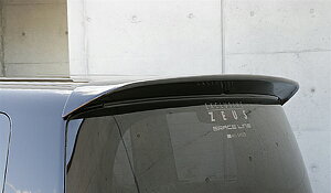 XebvS RG1/2 O BEG AECO h [EX O[XC