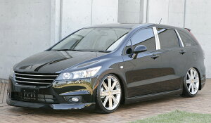 Xg[ RN6`9 O tgn[tX|C[ h [EX O[XC