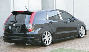 Xg[ RN6`9 O AA_[X|C[ h [EX O[XC