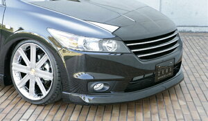 Xg[ RN6`9 O tgO h [EX O[XC