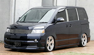 HNV[ AZR60/65  TChXebv h [EX O[XC