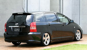 EBbV ANEEZNE10/14 O AA_[X|C[ h [EX O[XC