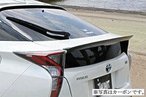 �v���E�X�@ZVW50/51/55�@A�v���~�A��/A/S/E�O���[�h�@�g�����N�X�|�C���[�@�K���[�W�x���[