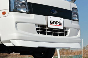 To[@TT1/TT2@2003(H15)09`2009(H21)09@tgbvX|C[@K[Wx[