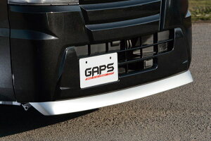 nC[bg gbN S500/510P@tgbvX|C[@hρ@K[Wx[