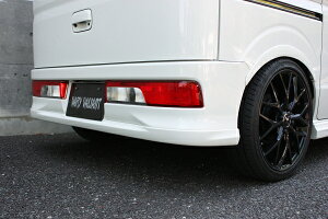 GuBS@17W@AA_[@@Ag K[Wx[