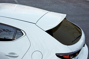 }c_3@5BA-BPFP@FAST BACK@A[tX|C[@K[Wx[