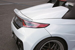 S660@JW5@_bNe[@hρ@VARY@K[Wx[