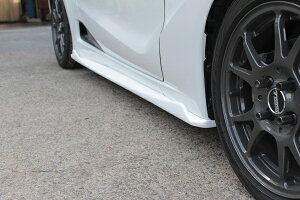 S660@JW5@TChXebv@^Cv2@hρ@VARY@K[Wx[