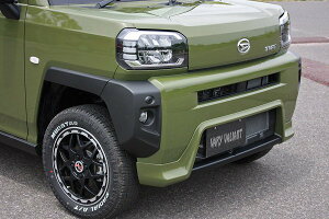 ^tg@LA900S/910S@A_[veN^[@K[Wx[