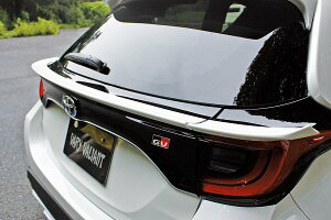 X@6AA-MXPH10@2020(R2)2`2024(R6)1@AQ[gX|C[@hρ@K[Wx[