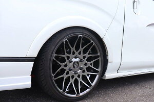 NV350Lo@i[@E26@@[tHtF_[g@hρ@K[Wx[