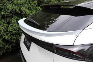 AA@ZAA-FEO@AQ[gX|C[@K[Wx[