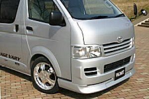 nCG[X 200n W Cp[K[h h @Ag K[Wx[