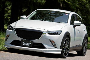 CX-3 DK5FW/5AW tgOiԕtj @Ag K[Wx[