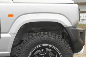 Wj[@JB64@9mmI[o[tF_[@K[Wx[